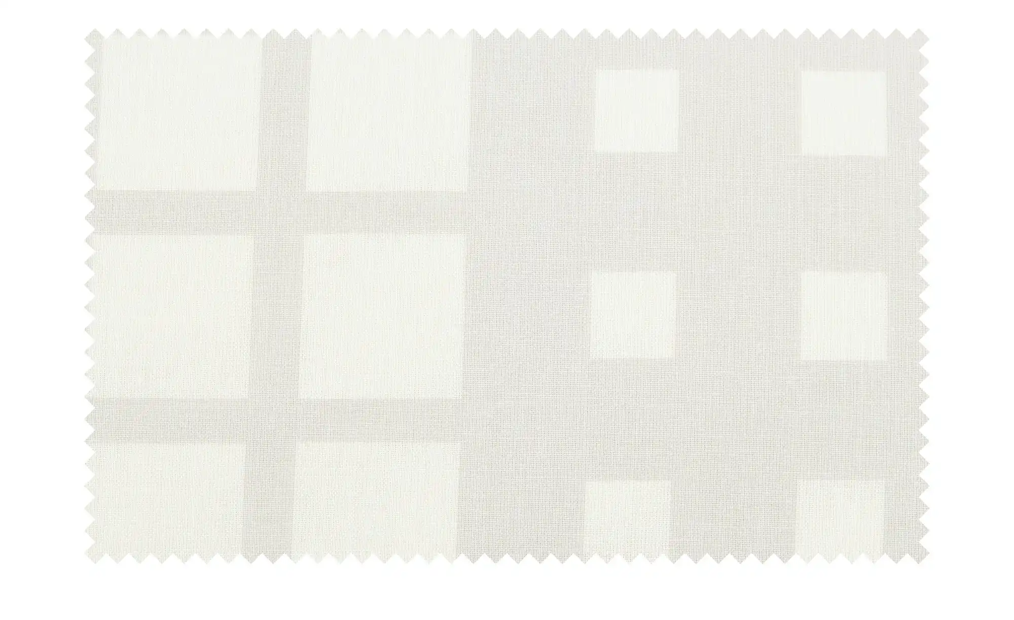 como Renforcé Bettwäsche Simple Check