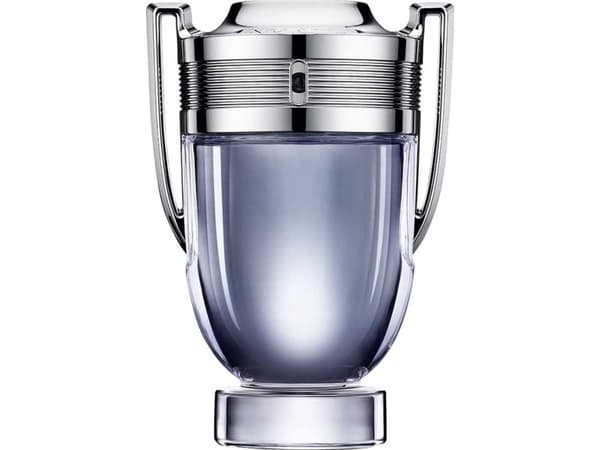 Paco Rabanne - Invictus - Eau De Toilette - 200ml