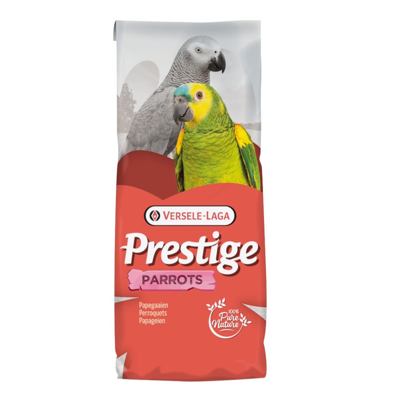 Versele-Laga Exotic Fruit Mélange de fruits pour perroquet