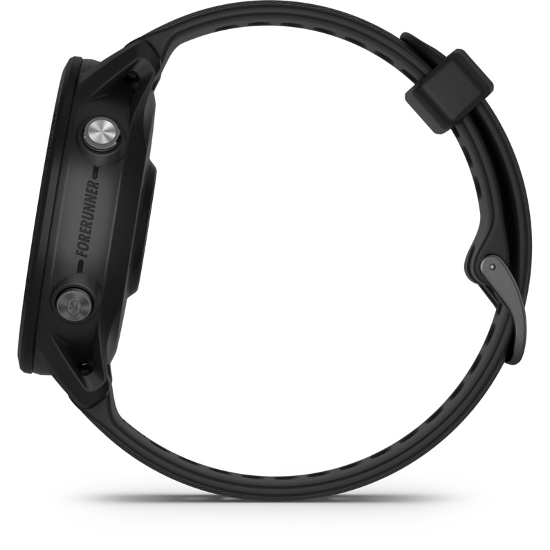 Garmin Forerunner 955 Solar GPS-Uhr