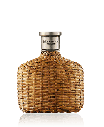 John Varvatos Artisan edt vapo 75ml