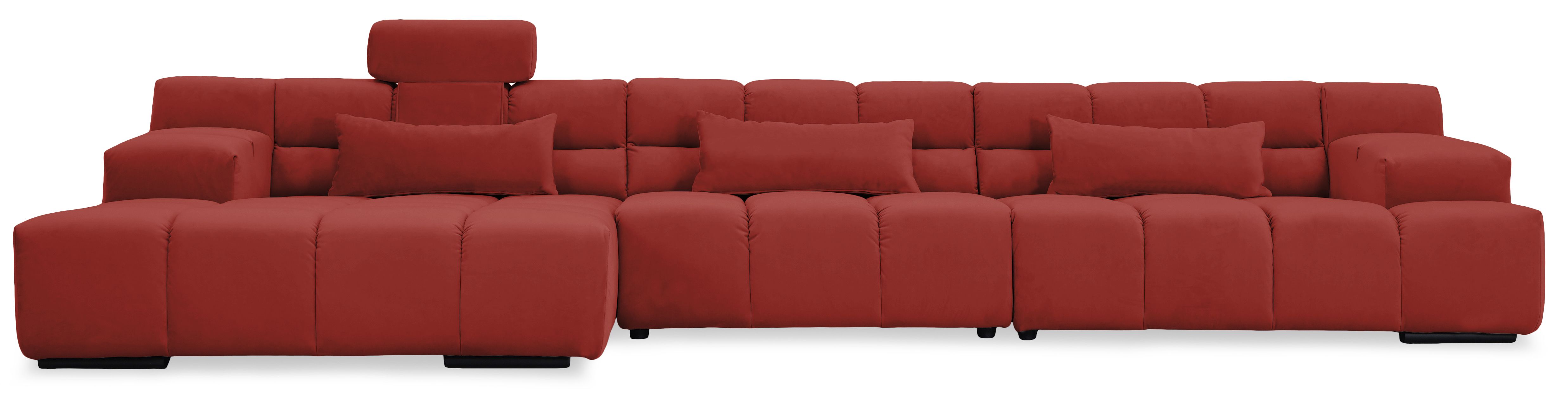 Loungebank Salvatore