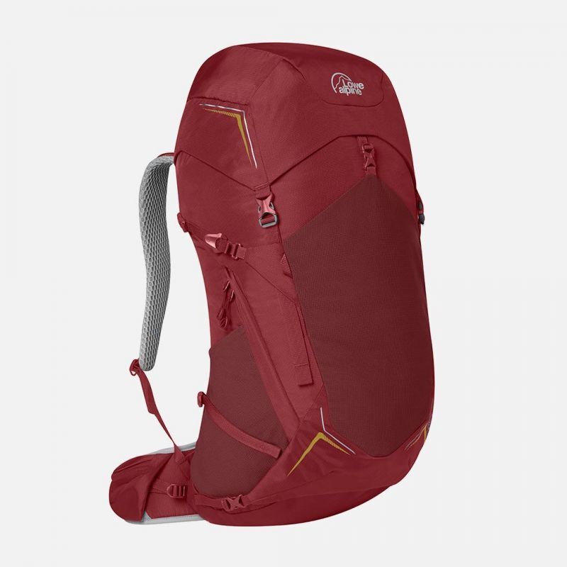 Airzone Trek ND43:50 - Sac à dos randonnée femme