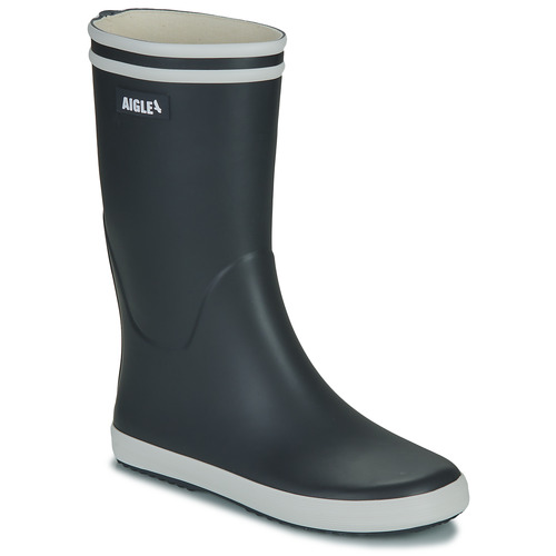 Aigle - LOLLY POP - Marine
