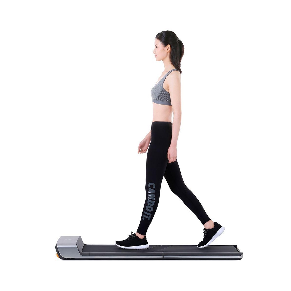 Gymstick WalkingPad