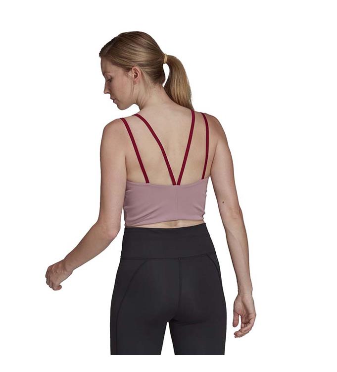 adidas Women Uforu Sportbeha