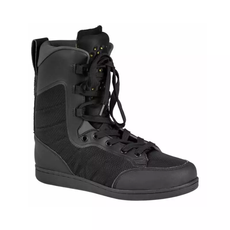 Chaussons roller POWERSLIDE Eclipse Crossliner Eugen Enin Pro