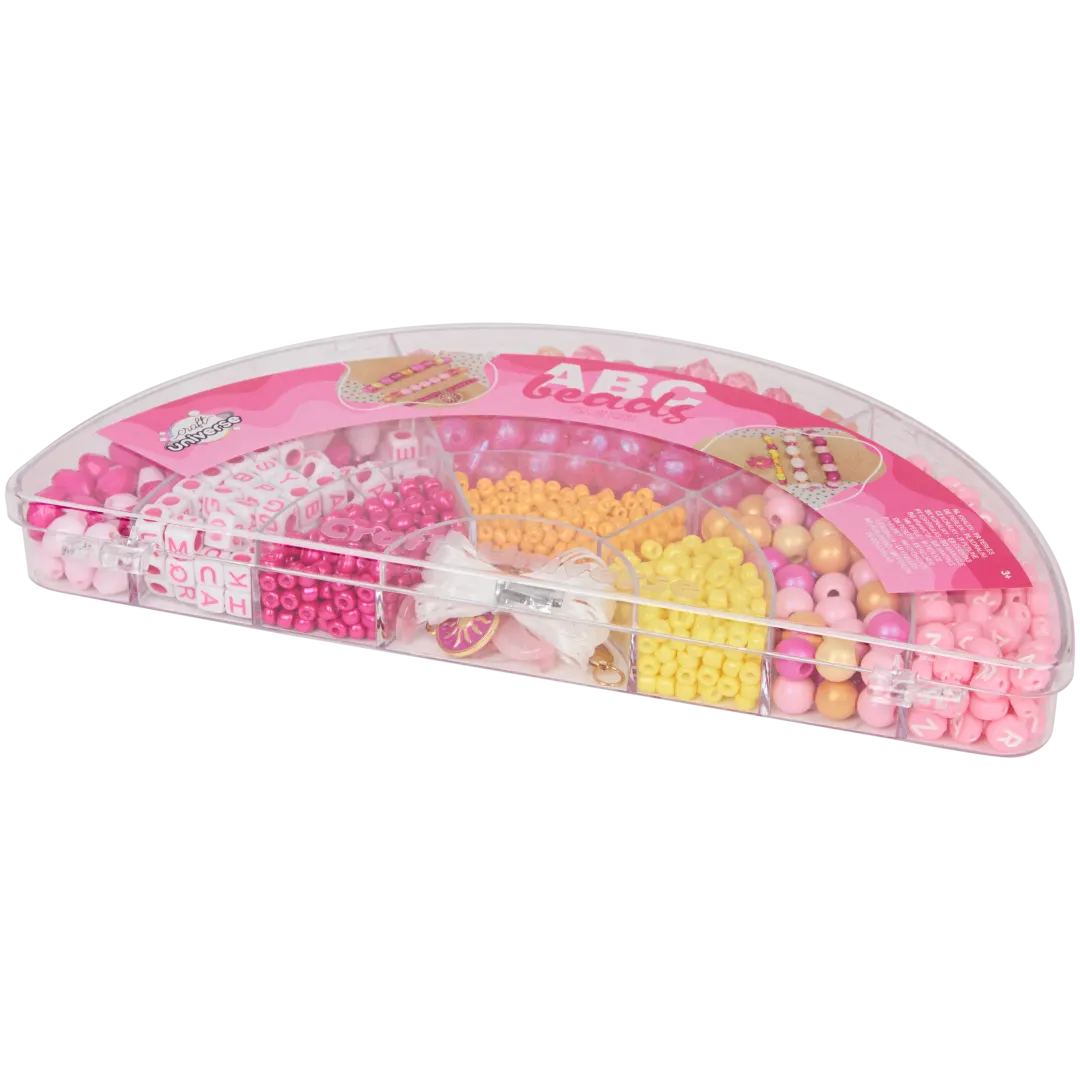 Perles Craft Universe
