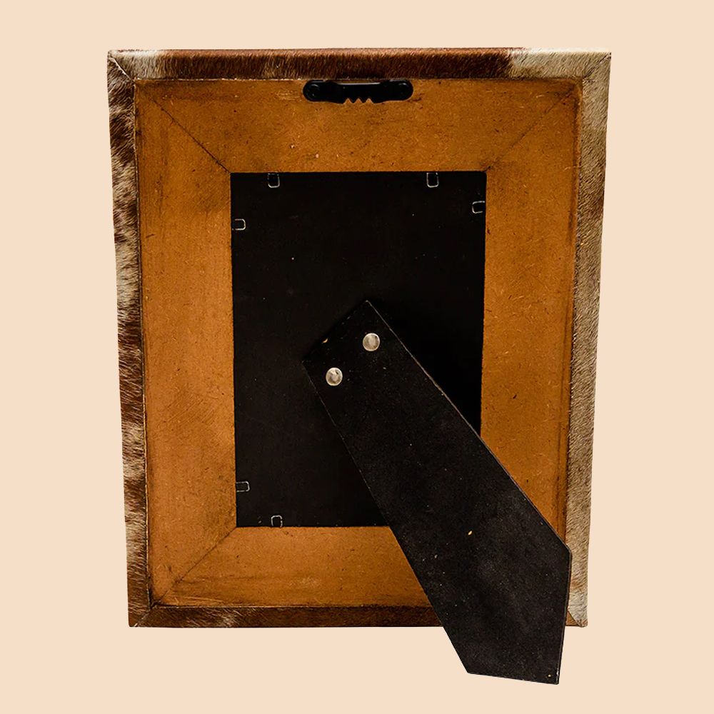 Myra Bag Photo Frame Ploti