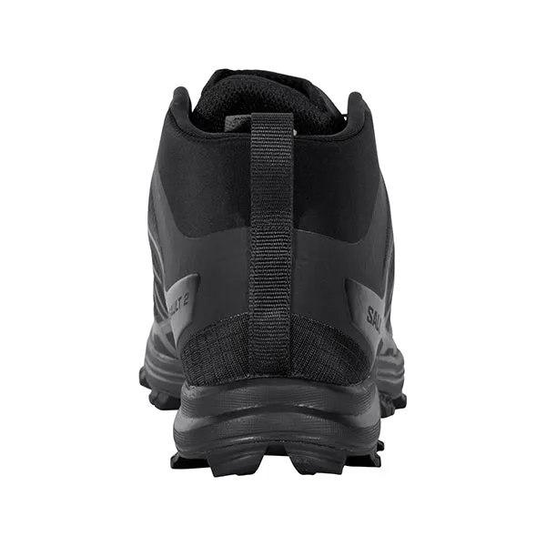 Salomon -  Schuhe Speed Assault 2 GTX