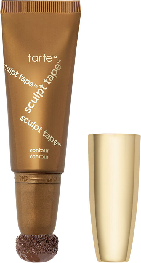 Tarte Travel-size Sculpt Tape™ Contour