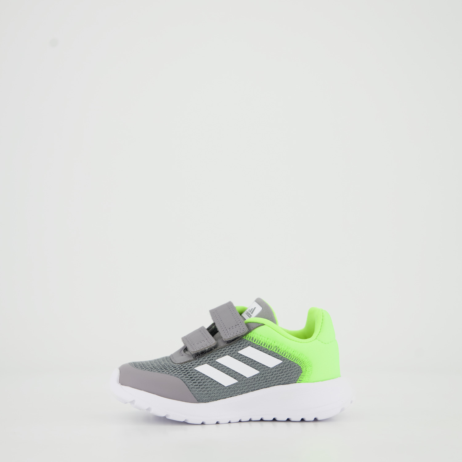 Adidas Tensaur Run 2.0 CF I