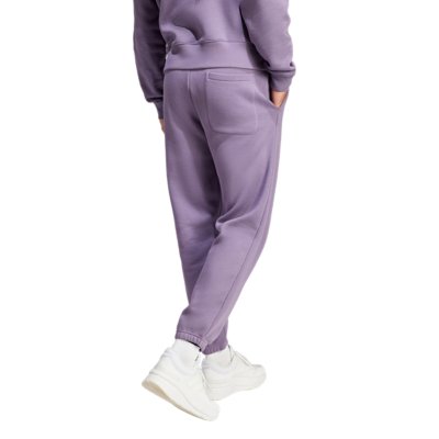 Jogging homme All Szn ADIDAS