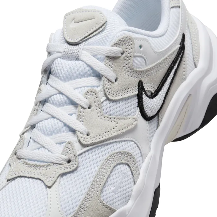 Nike AL8 Sneakers Dames