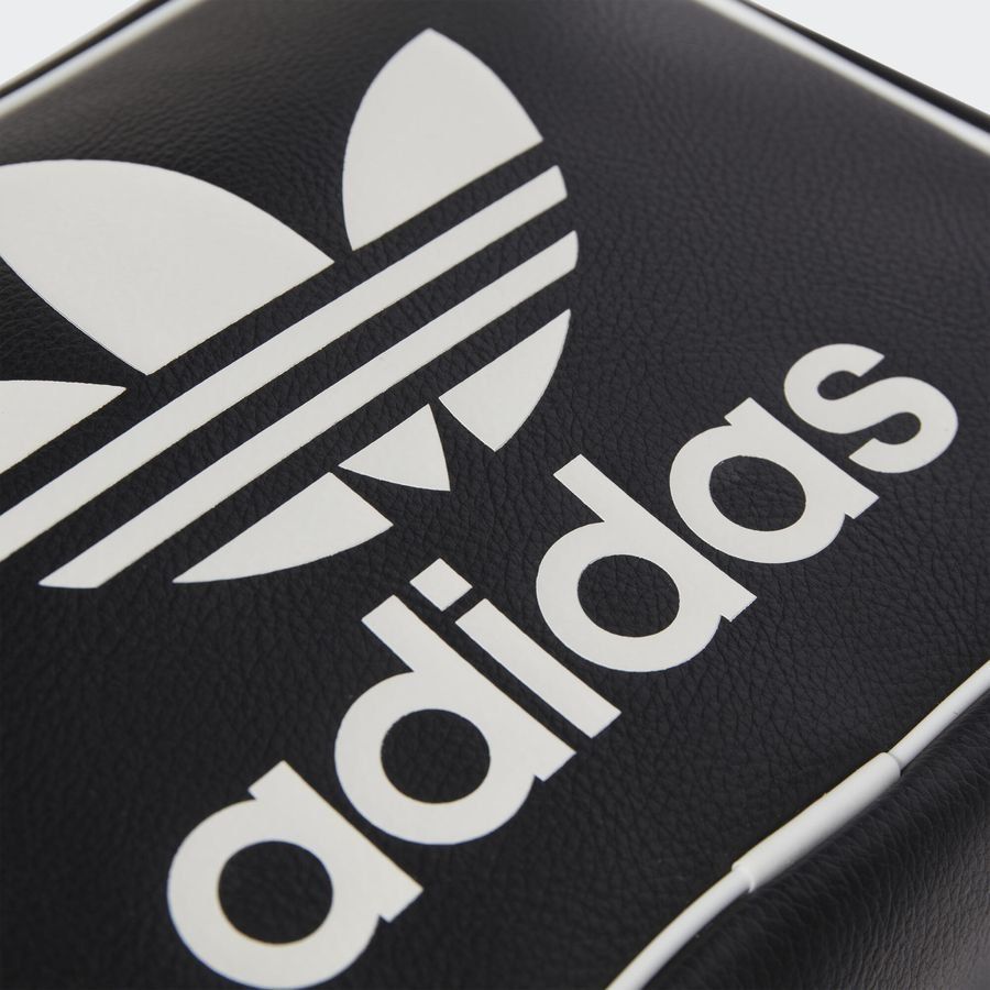 Adidas Original Trousse à cosmétique Adicolor