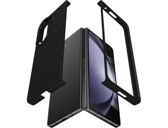 OTTERBOX - Etui support pour Samsung Galaxy Z Fold 5