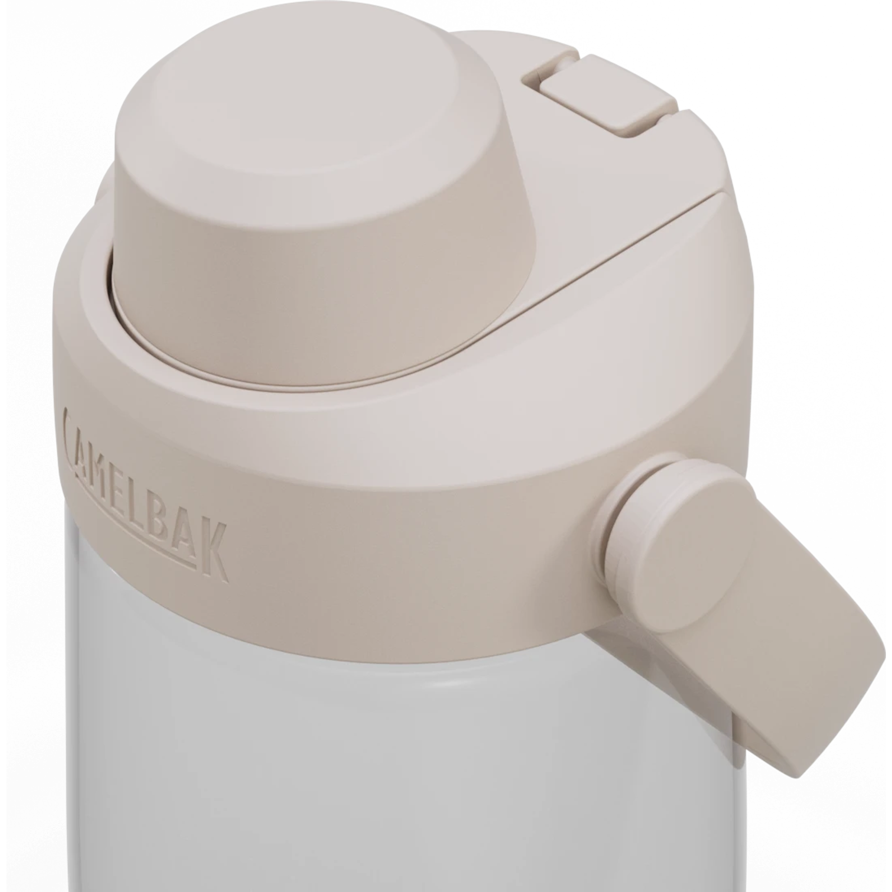 Camelbak Thrive Chug Drinkfles