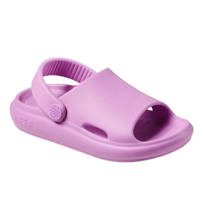 Reef CJ3972 Roze