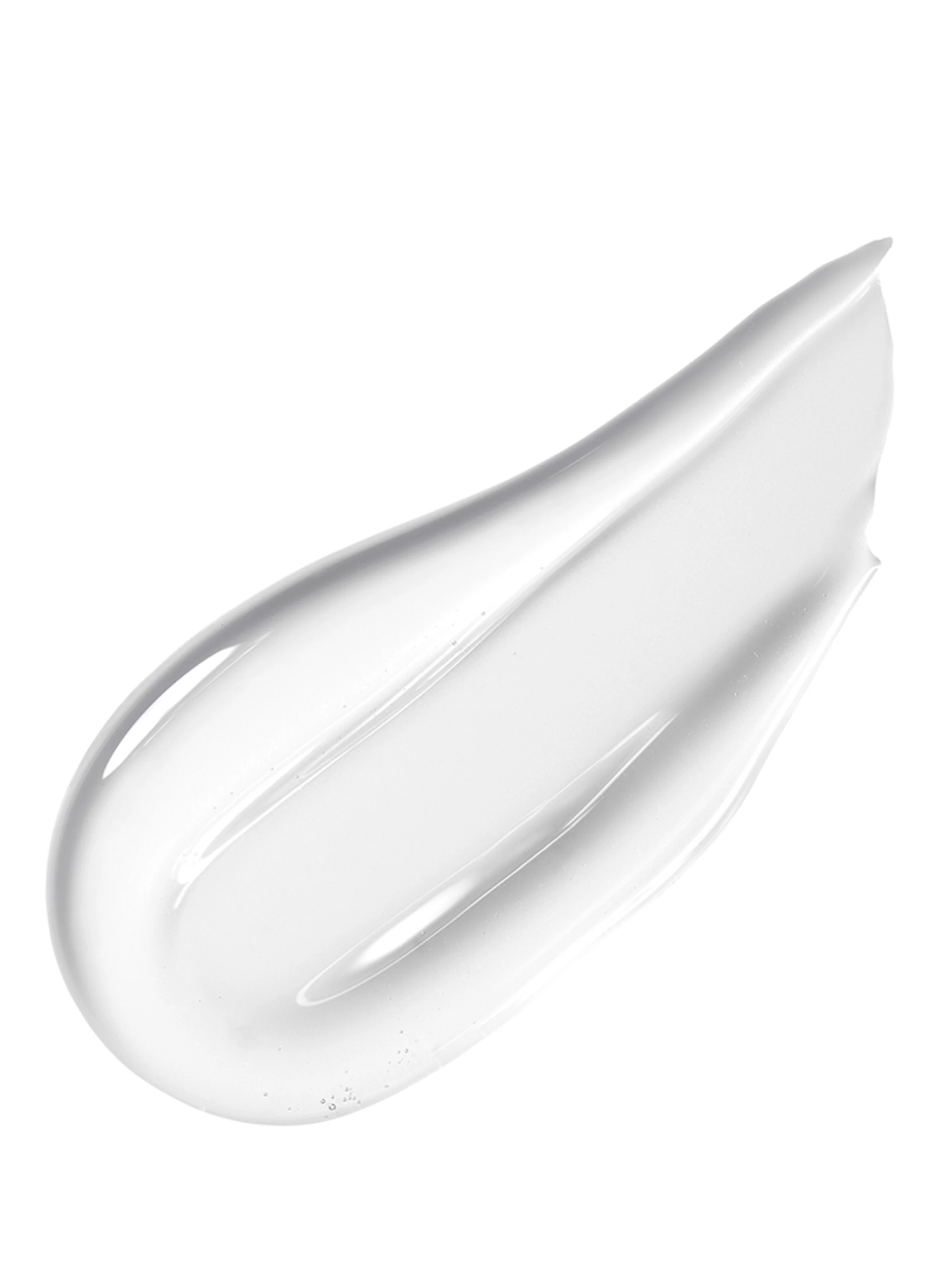 M.A.C CLEAR LIPGLASS