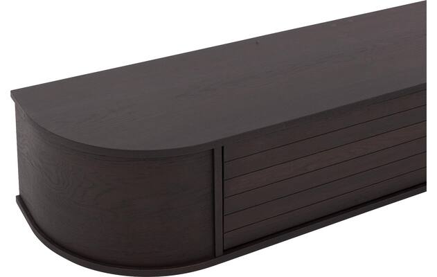 Tv Meubel Delfina