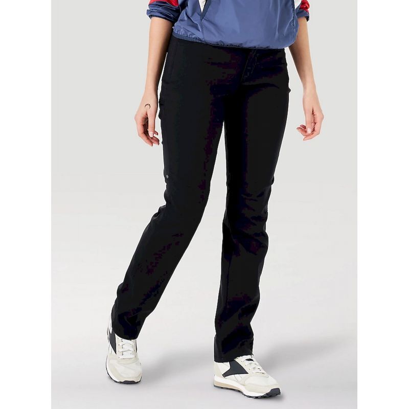 All Terrain Gear Sustainable Utility Pant - Pantalon randonnée homme