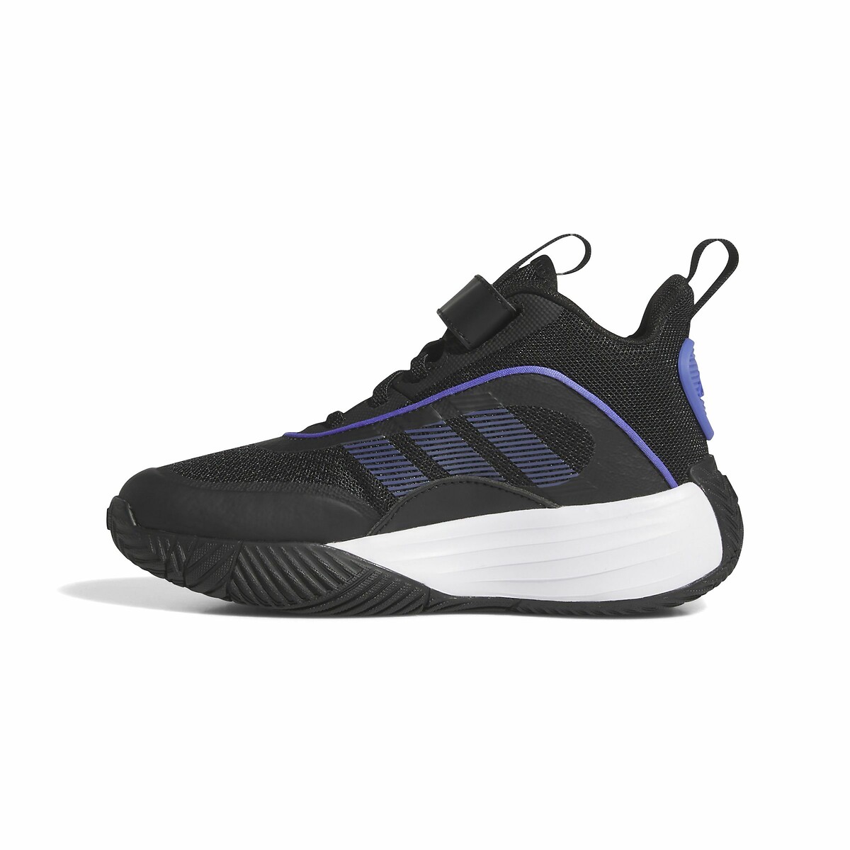 ADIDAS ROUPAS ESPORTIVAS<br>Tênis Domine o jogo 3.0
