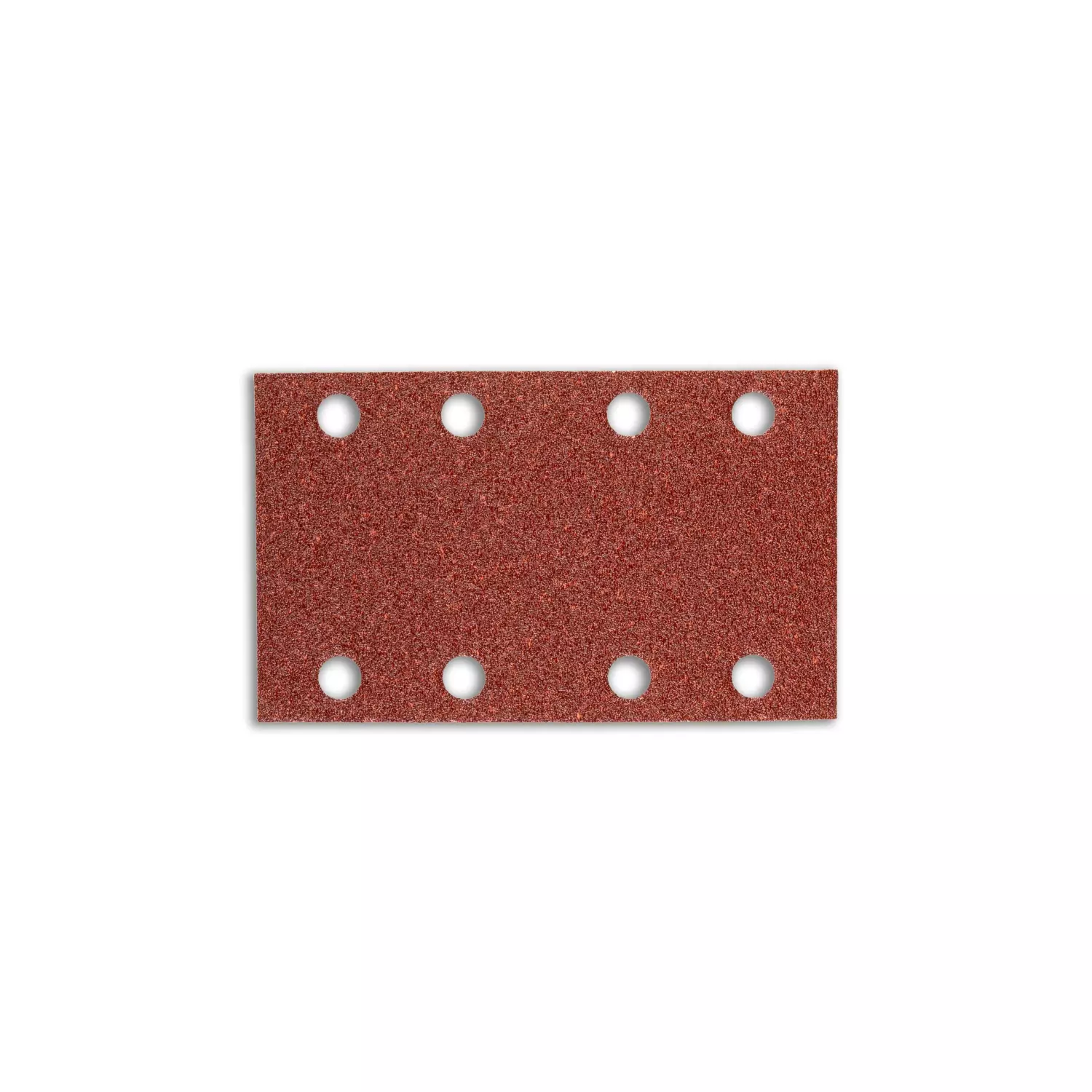 Fit-to-Fix Vlak schuurvel - P100 - 80x133mm (50st)
