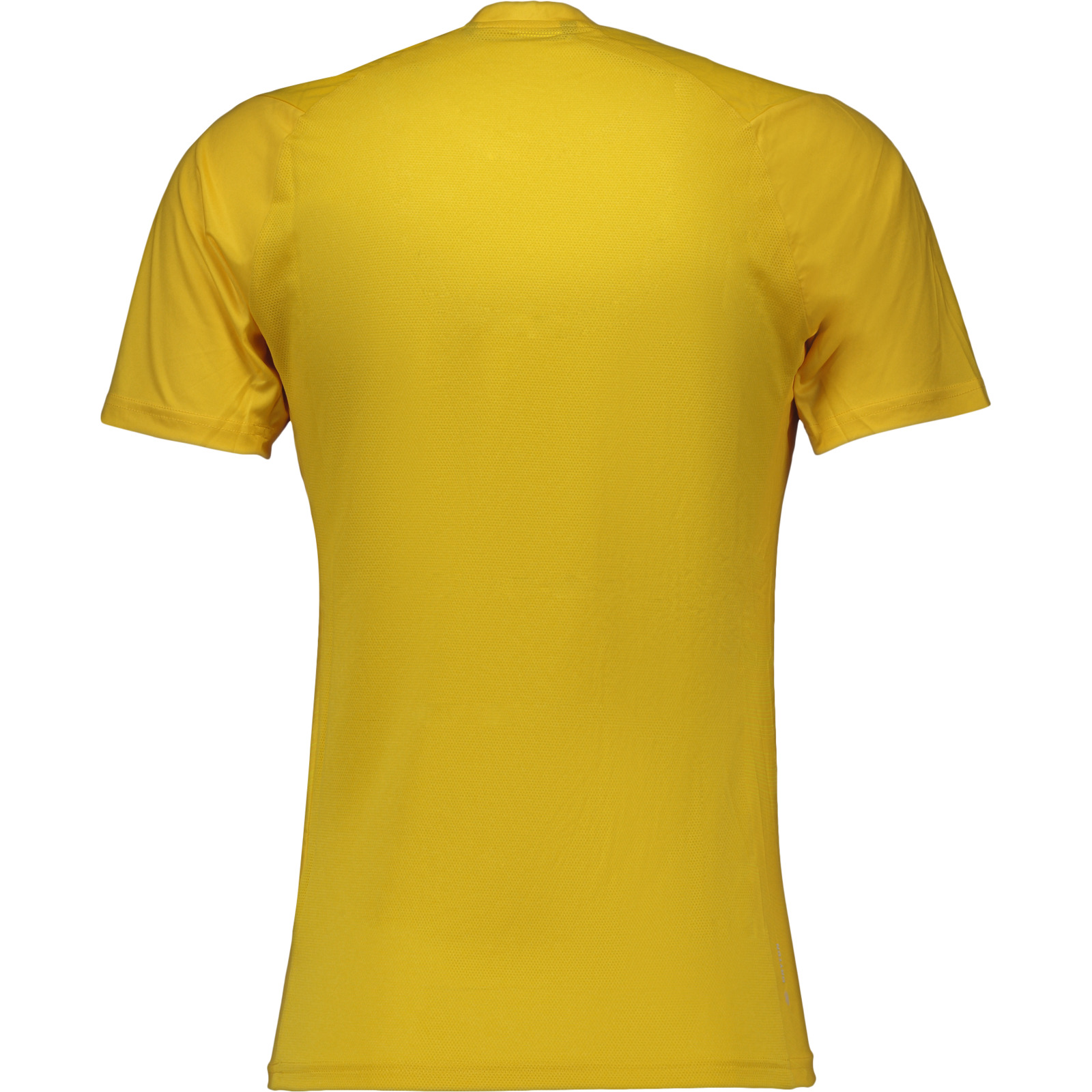 Salewa Herren-T-Shirt Seceda Dry S