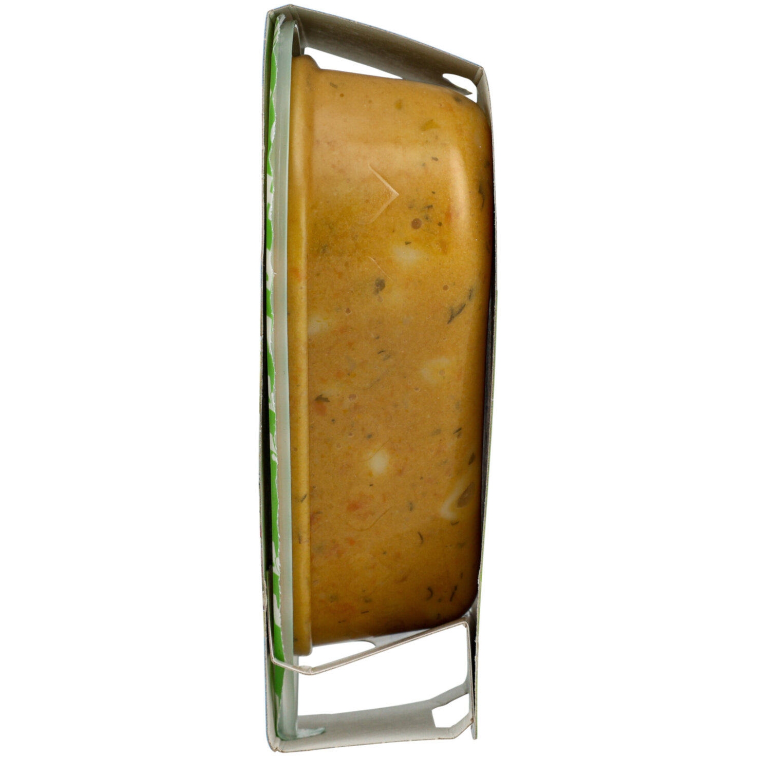 Hipp Nudeln mit Wildlachs in Kräuterrahmsauce 12+ Monate