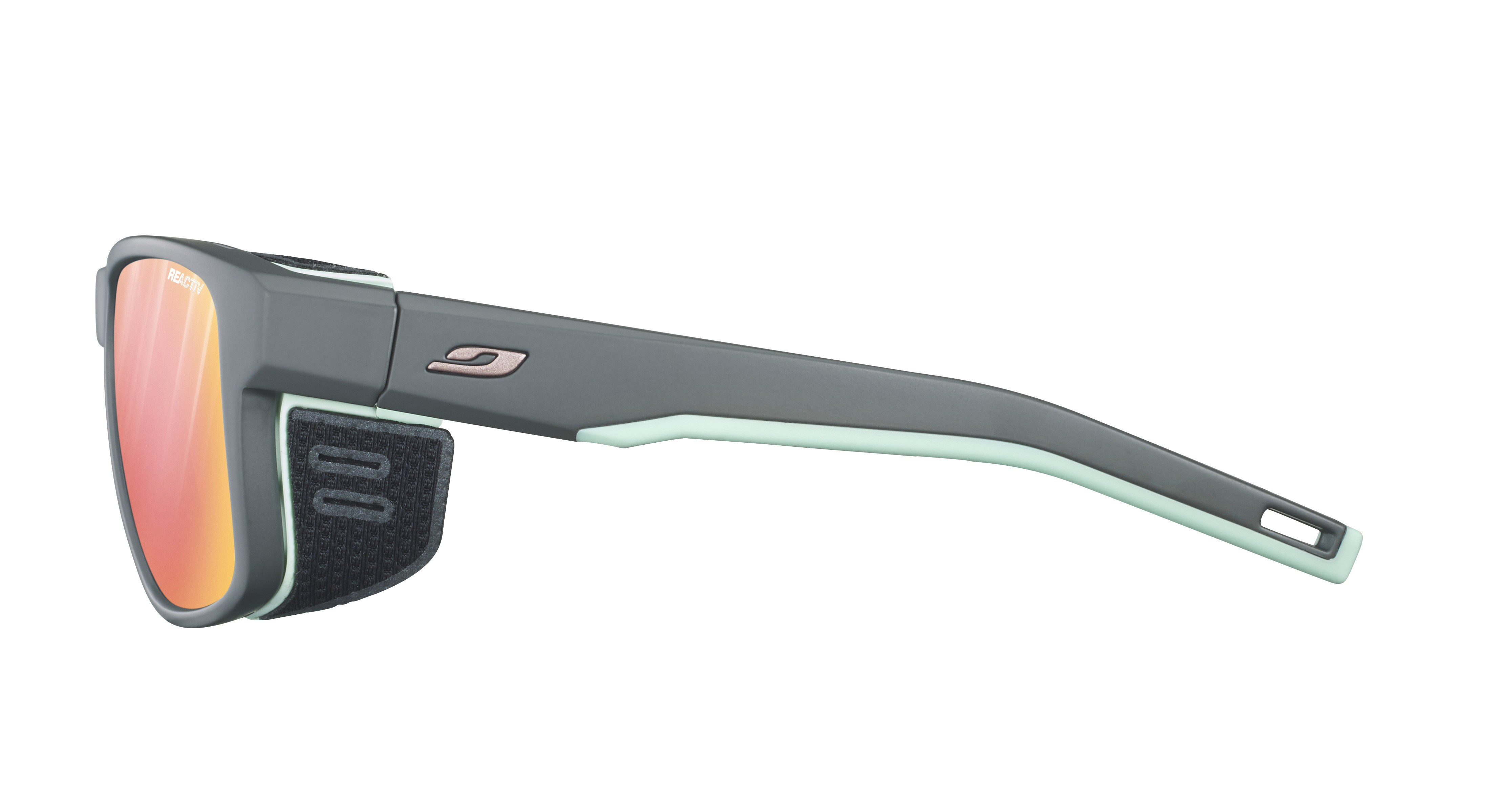 Shield M, Reactive Glare Control 1-3