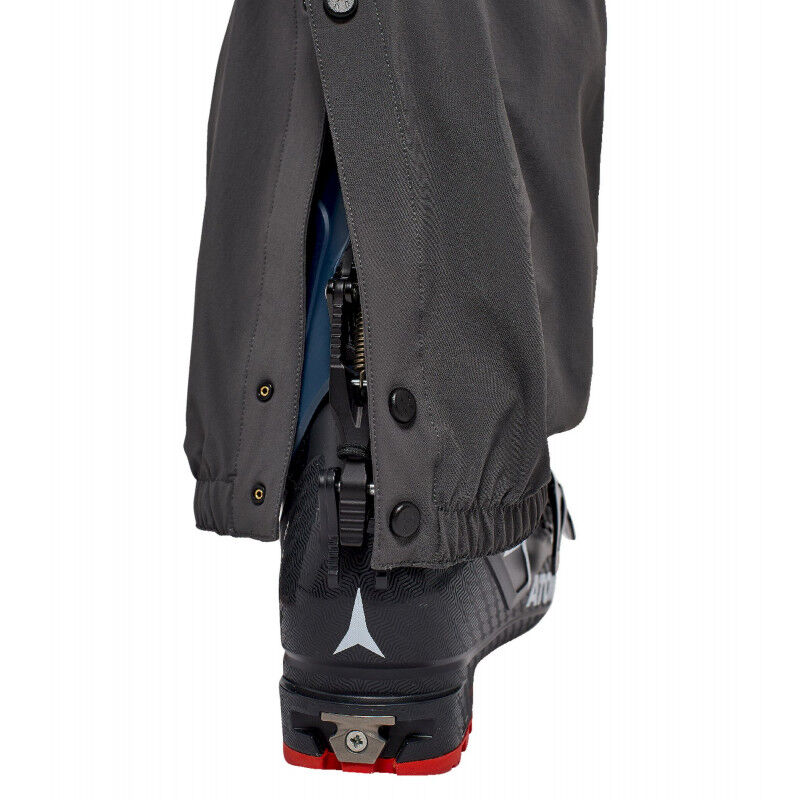 L.I.M Touring Proof Pant - Pantalon ski de randonnée homme