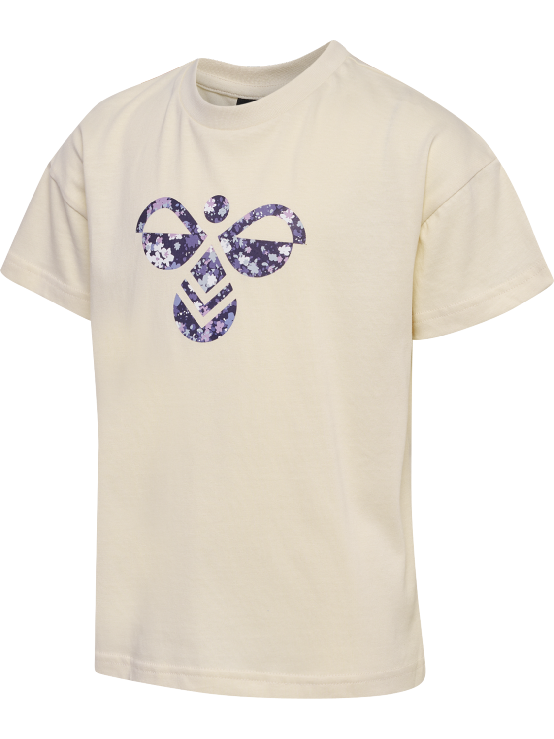 hmlLIBI T-SHIRT