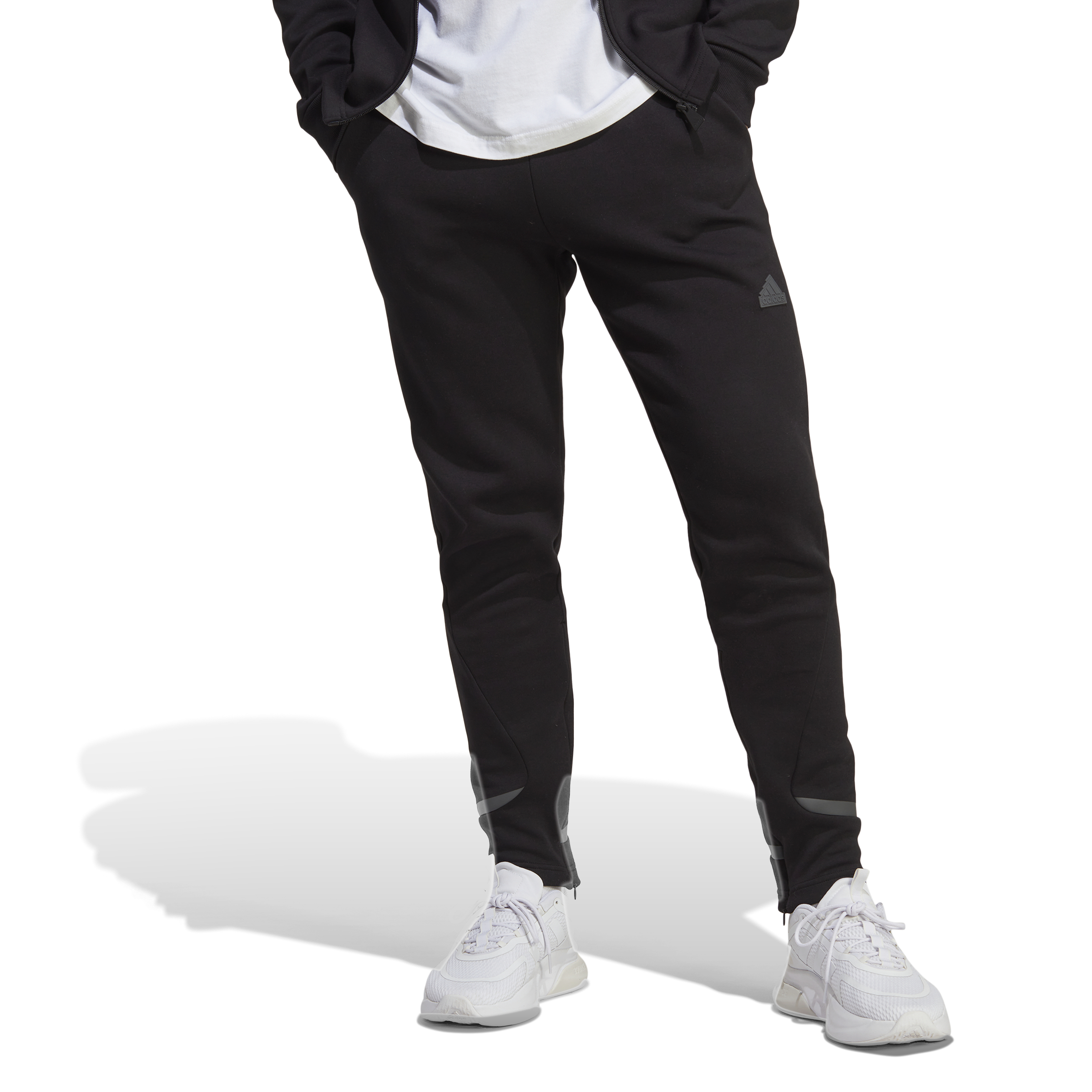 Adidas M D4GMDY PT