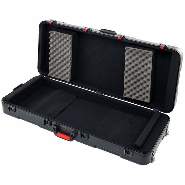 Gator TSA 61 Keyboardkoffer