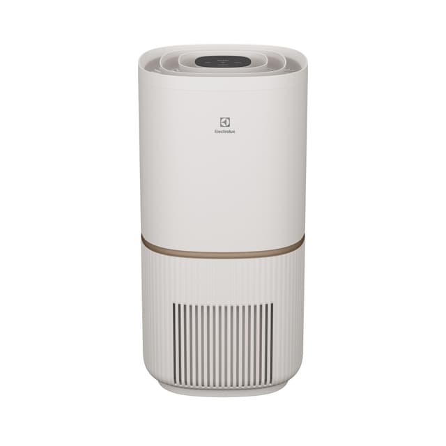 Electrolux Pure 500 XL Luftrenser EPO50571SW (hvid)