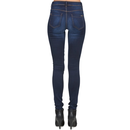 Only - ULTIMATE - Bleu