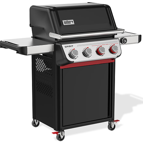 Weber Spirit EP-425 gasgrill