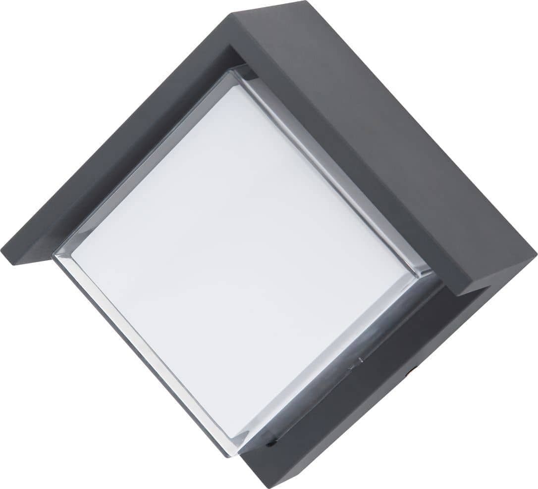 LED-Aussenleuchte 000875244601