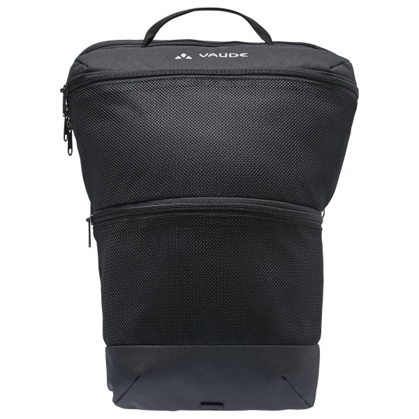 Vaude - SortYour Back - Sacoche de vélo