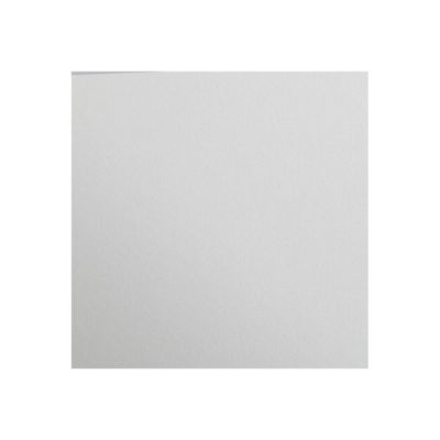 Clairefontaine Maya - Papier à dessin - 50 x 70 cm - 25 feuilles - 270 g/m² - gris clair
