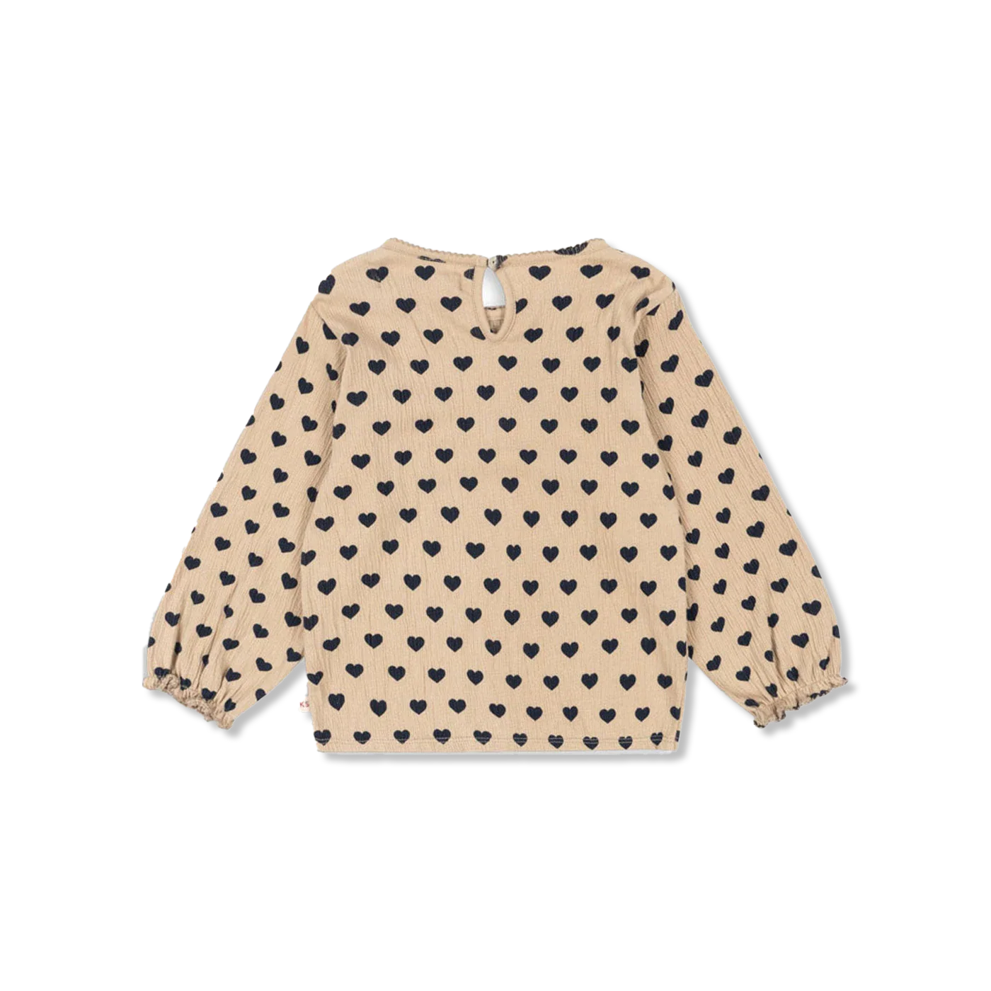 CHLEO bluse