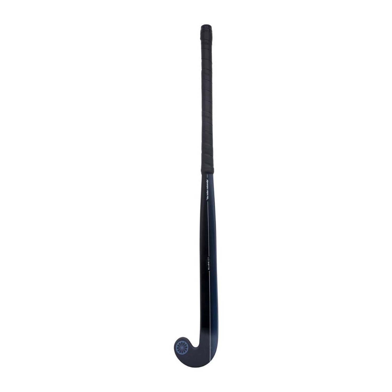 The Indian Maharadja  Blade 80