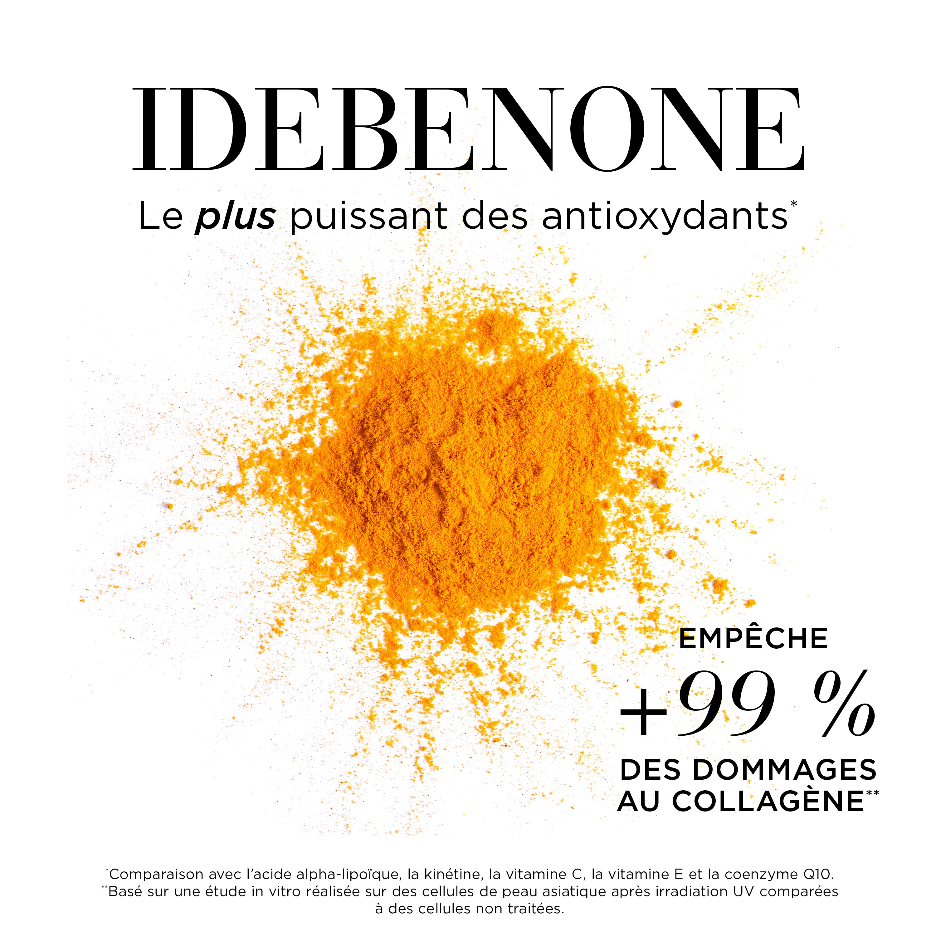 PREVAGECrème Jour Anti-Âge Hydratante SPF 30 |