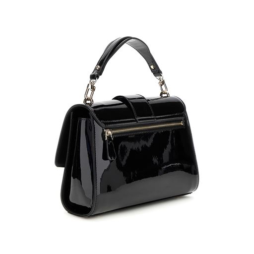 Guess Nolana Top Handle Flap Taske
