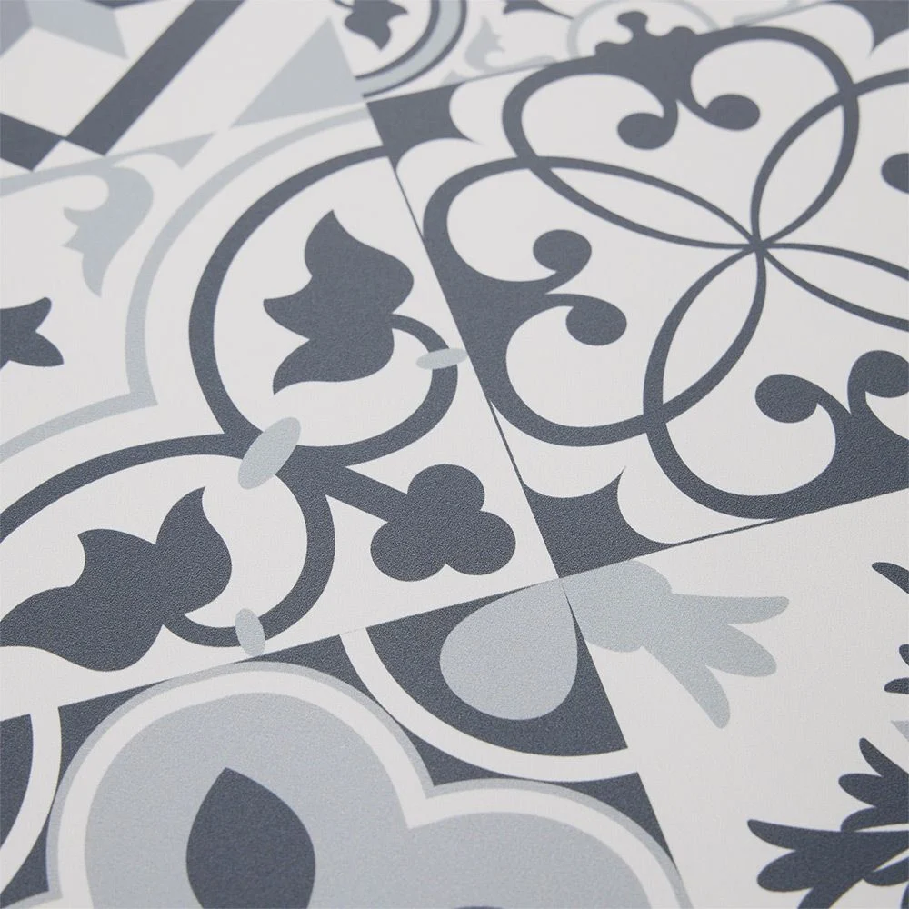 Tapis vinyle 50x100cm