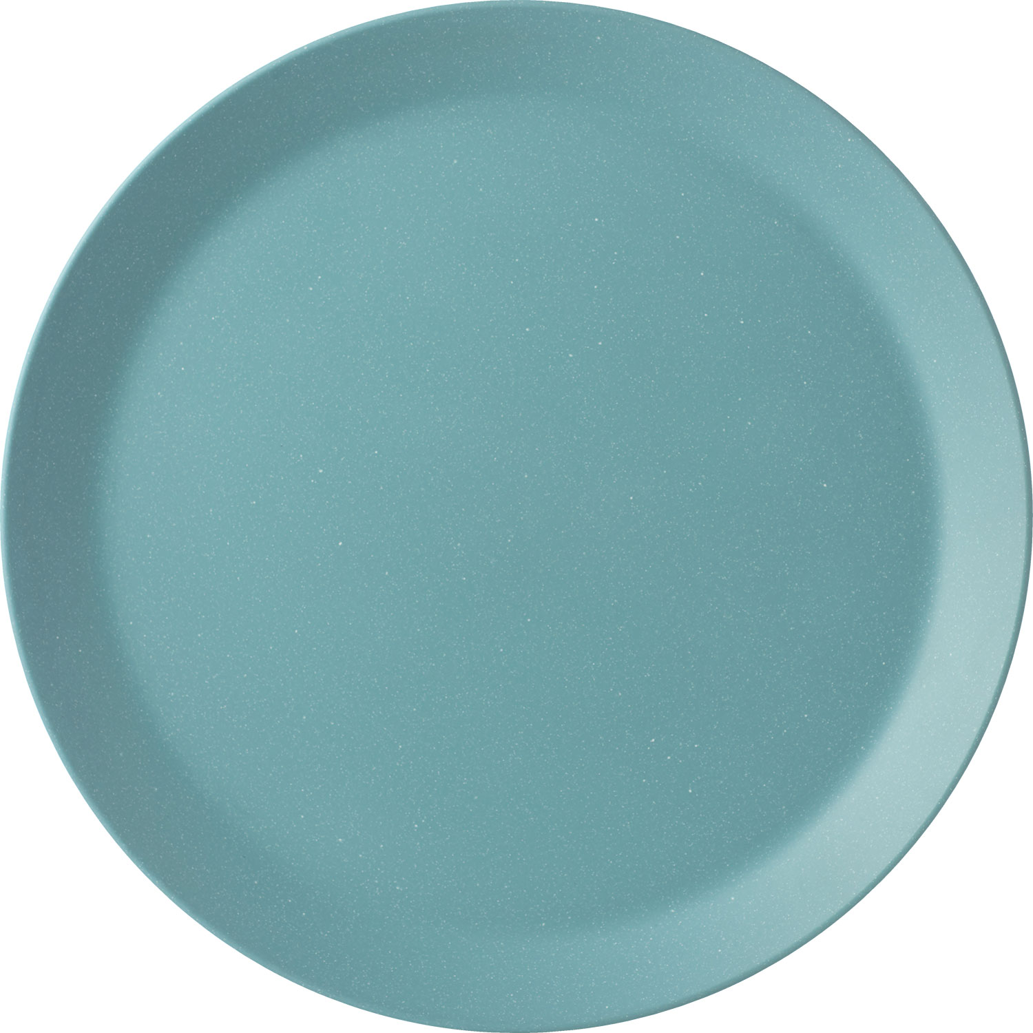 Mepal Bloom Melamin Essteller Nordic Green