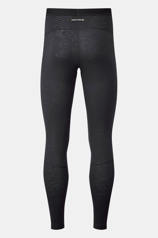 Artilect Artilect Boulder 125 Legging