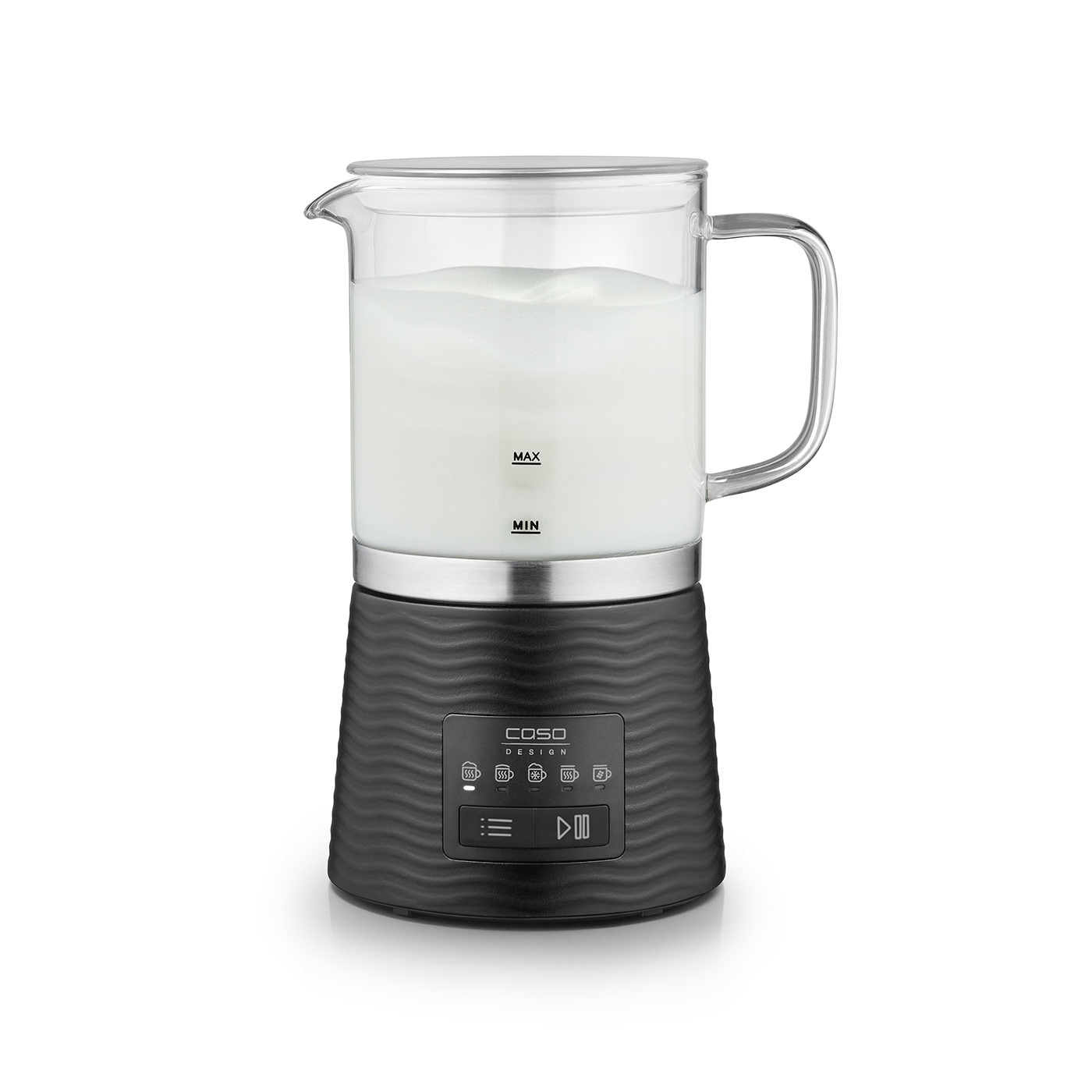 CappuLatte