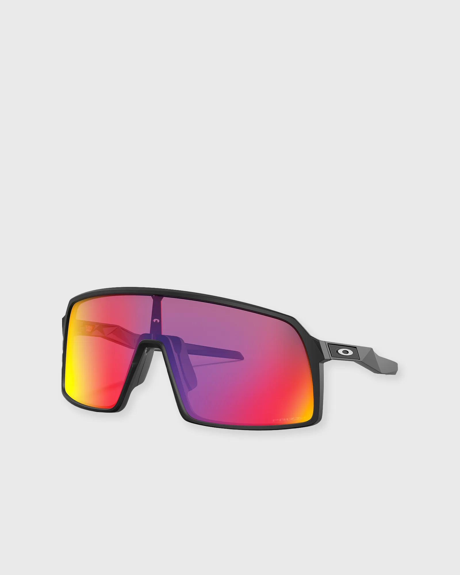 OAKLEY SUTRO Sunglasses