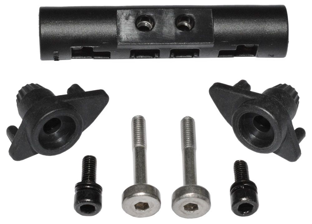 Bosch SmartphoneHub Vorbauadapter kaufen | Bike-Discount